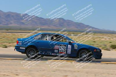 media/Oct-15-2023-Lucky Dog Racing Chuckwalla (Sun) [[f659570f60]]/2nd Stint Turn 9 Inside/